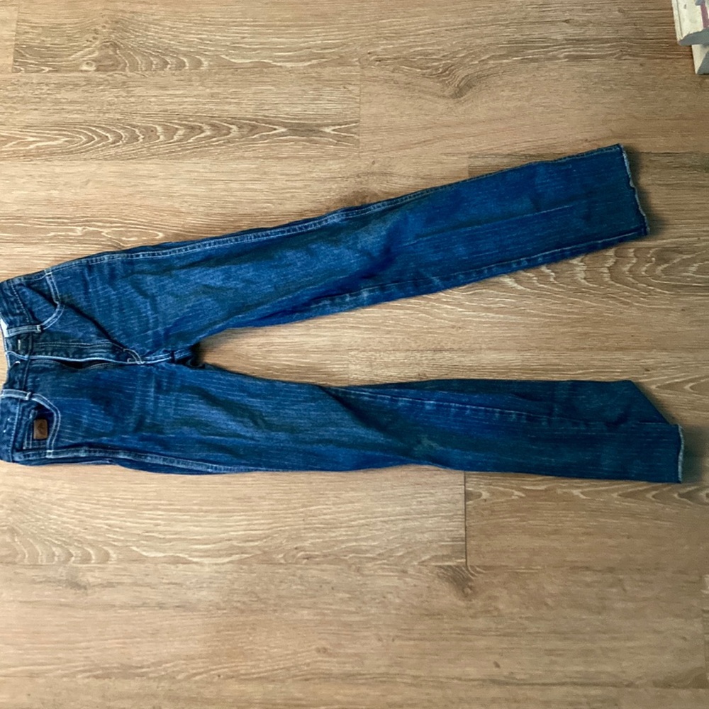 Vintage JORACHE 1983